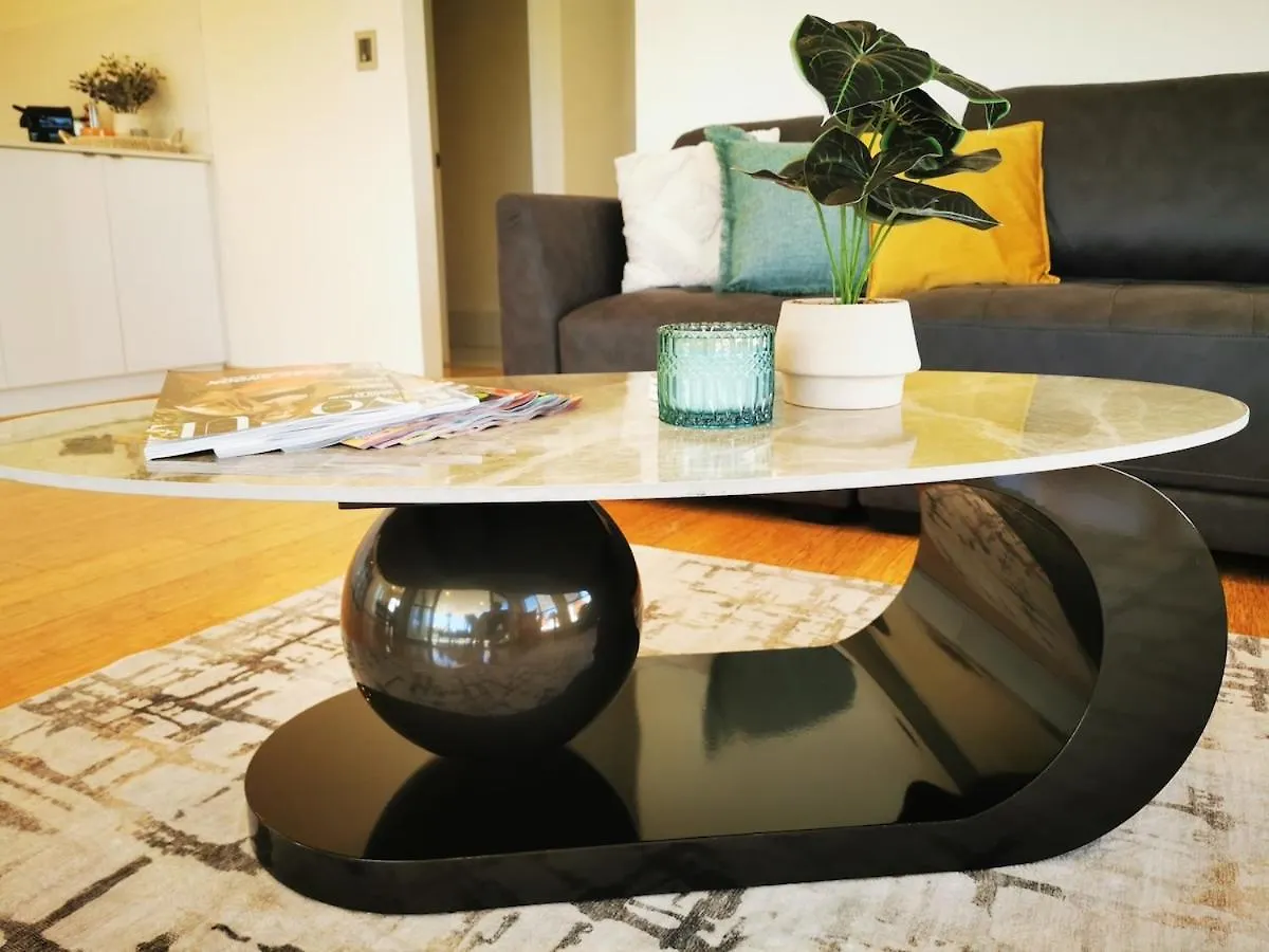 The Heights At Karrinyup Villa Perth Holiday home