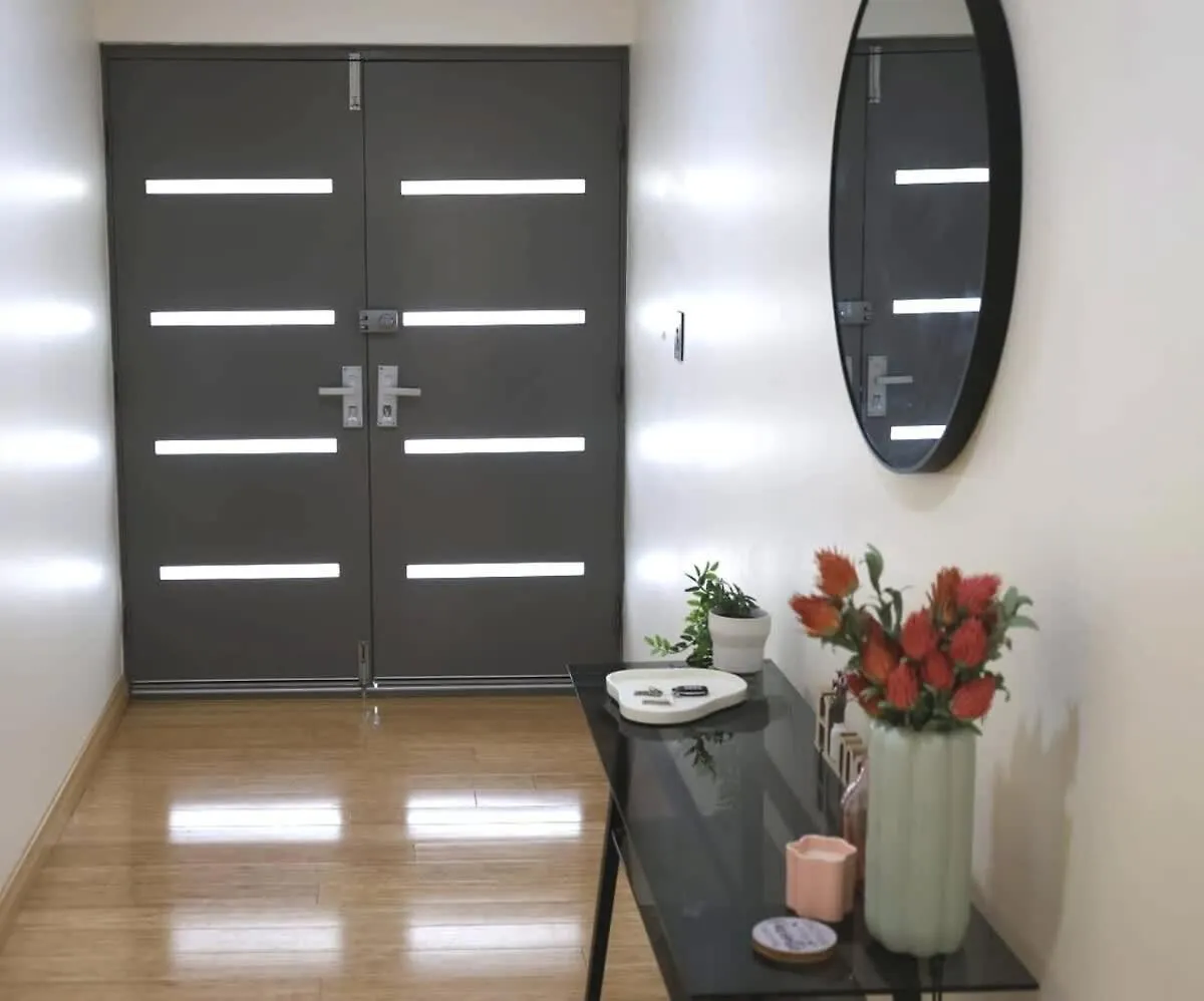 The Heights At Karrinyup Villa Perth Holiday home
