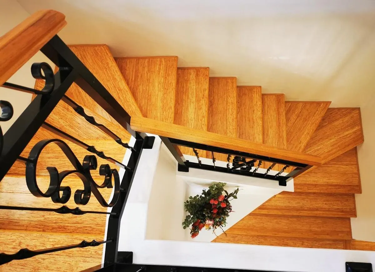 Holiday home The Heights At Karrinyup Villa Perth Australia