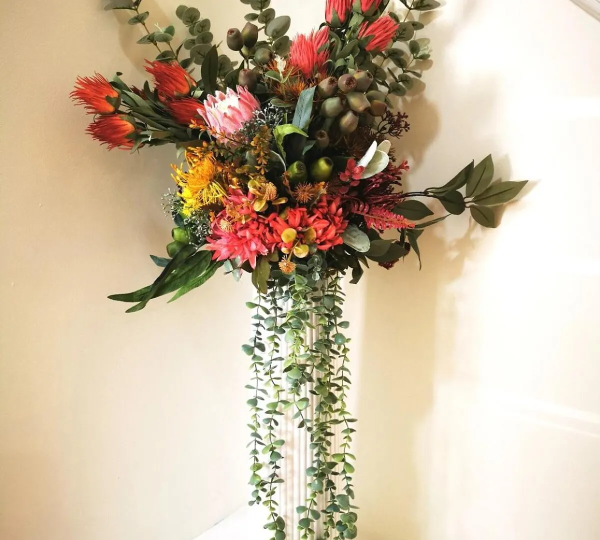 The Heights At Karrinyup Villa Perth Holiday home