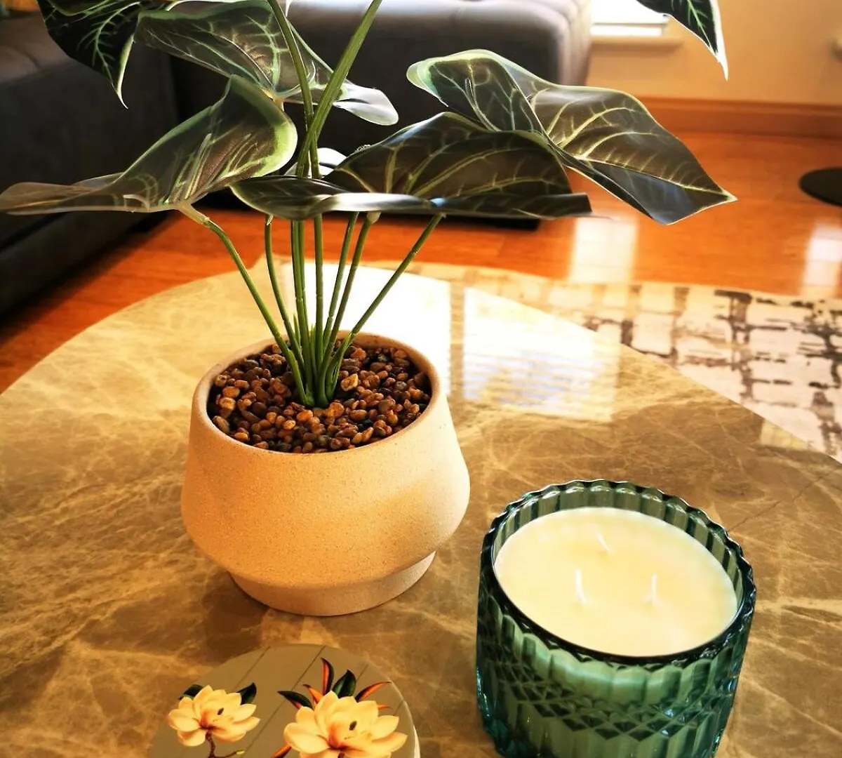 The Heights At Karrinyup Villa Perth Holiday home