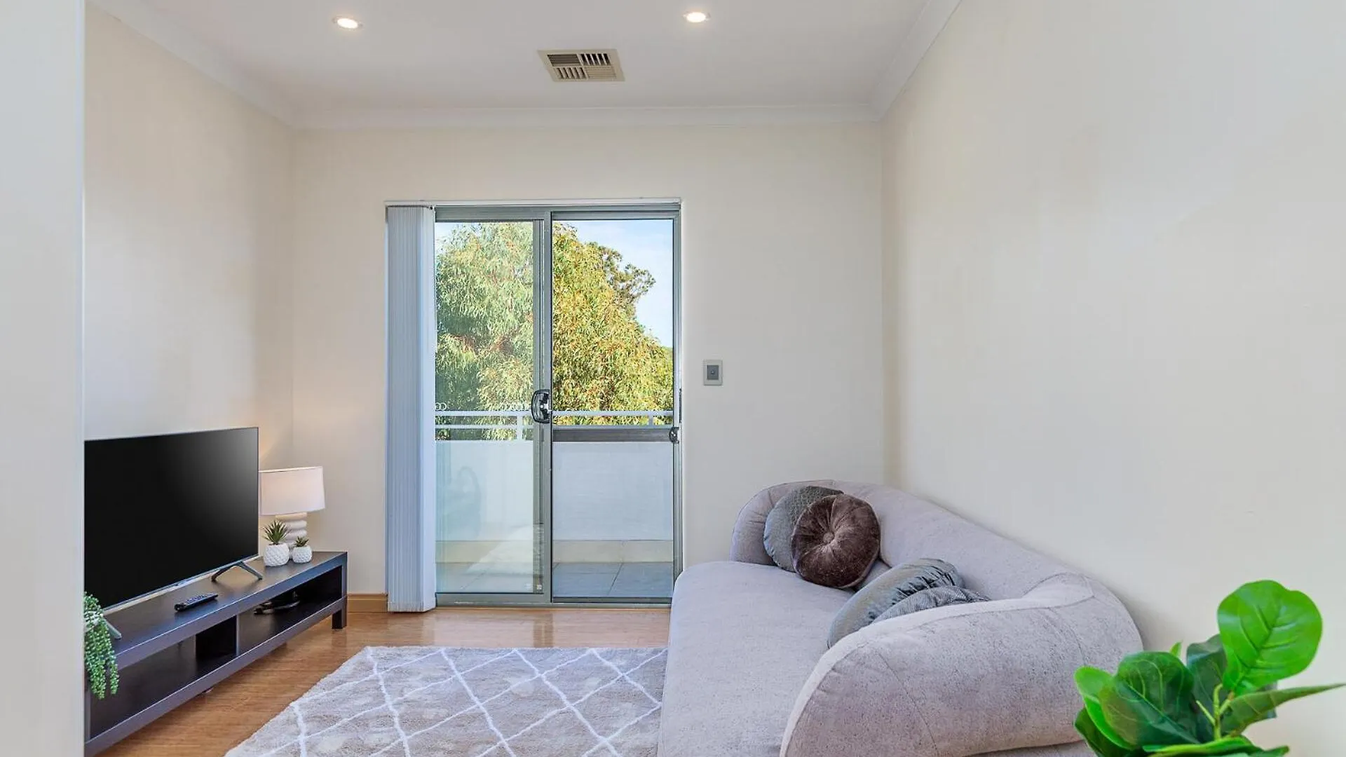 The Heights At Karrinyup Villa Perth 0*,
